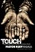 TOUCH: Pressing Against the Wounds of a Broken World