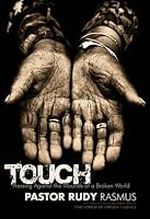 TOUCH: Pressing Against the Wounds of a Broken World
