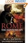 Rome: The Emperor's Spy