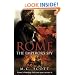 Rome: The Emperor's Spy: Rome 1