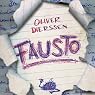Fausto