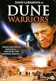 Dune Warriors