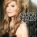The Essential Alison Krauss