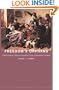 Freedom's Orphans: Contemporary Liberalism and the Fate of American Children (New Forum Books)