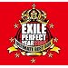 EXILE PERFECT YEAR 2008 ULTIMATE BEST BOX�y������萶�Y�z