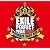 EXILE PERFECT YEAR 2008 ULTIMATE BEST BOX【初回限定生産】