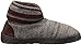 MUK LUKS Men's Mark Slipper