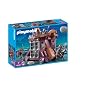 Playmobil - 4837 - Jeu de construction - Catapulte&hellip de Playmobil
