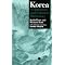B�cher f�r Korea und Koreanistik