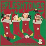 Stocking Stuffer [VINYL]
