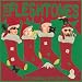Stocking Stuffer [Vinyl]