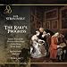 Music : Igor Stravinsky: The Rake's Progress