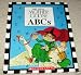 The Real Mother Goose ABC's
