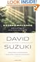The Sacred Balance: Rediscovering Our Place in Nature
