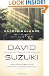 "Sacred Balance, The": Rediscovering...