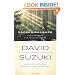 The Sacred Balance: Rediscovering Our Place in Nature