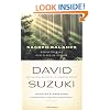 "Sacred Balance, The": Rediscovering Our Place in Nature, Updated and Expanded