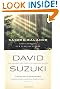 The Sacred Balance: Rediscovering Our Place in Nature