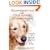 Shapeshifting With Our Animal Companions: Reconnecting with the Spiritual Awareness of Animals