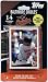 Topps MLB Baseball Cards 2009 Baltimore Orioles 14 Card Team Set