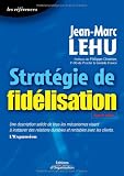 Stratégie de fidélisation
