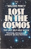 Lost in the cosmos : the last self-help book