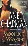 Moonlight Warrior