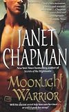Moonlight Warrior