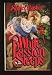 Books : While Passion Sleeps