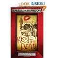Kiss the Dead
