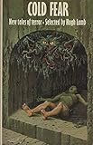 Cold fear : new tales of terror