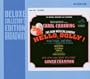 Hello, Dolly! (1964 Original Broadway Cast) (Deluxe Edition)