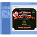 Hello, Dolly! (1964 Original Broadway Cast) (Deluxe Edition)