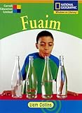 Fuaim