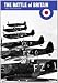 Battle For Britain [DVD]
