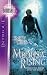 Medusa Rising (Silhouette Intrigue) (Silhouette Intrigue)
