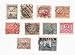 Image: Poland Stamp Lot #1