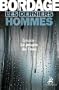 Les Derniers Hommes �pisode 1: Le peuple de l'eau