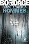 Les Derniers Hommes �pisode 1: Le peuple de l'eau