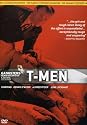 T-Men