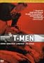 T-Men