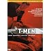 T-Men