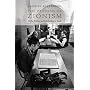 The Returns of Zionism: Myths, Politics and Scholarship in Israel
