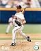 Greg Maddux Autographed/Hand Signed Atlanta Braves 8x10 Photo