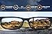 Polarized Ikon Iridium Replacement Lenses For Oakley Holbrook LX Sunglasses - Multiple Options