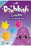 Boohbah