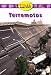 Terremotos = Earthquakes (Time for Kids Nonfiction Readers: Level 2.2)