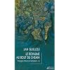 La trilogie d'Arn le Templier, Tome 3 : Le royaume au bout du chemin