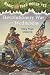 Magic Tree House: Revolutionary War on Wednesday (AUDIOBOOK) [CD] (Book 22)