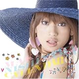 西山茉希 2009年カレンダー